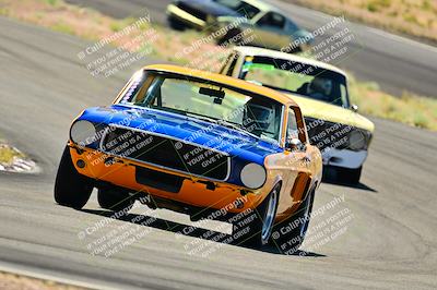 media/May-10-2025-Cobra Club (Sat) [[7b9c5022b1]]/White Group/Session 1 (Turn 4)/